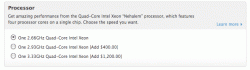 quad-core.gif
