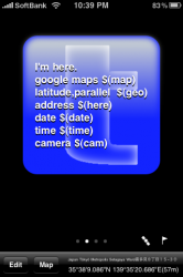IMG_0932.png