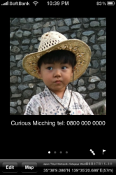 IMG_0931.png