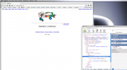 chrome-screen.png