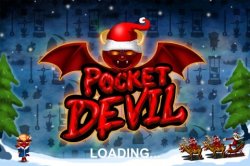 pocketdevil_title.jpg