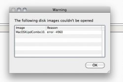 Screen shot 2009-12-09 at 4.28.06 PM.jpg
