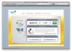 Screen shot 2009-12-09 at 2.29.44 AM.png