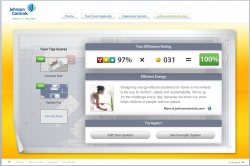 Screen shot 2009-12-09 at 2.14.49 PM.png