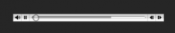 Picture 2.png