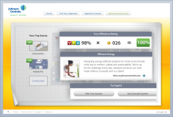 Screen shot 2009-12-10 at 1.54.26 AM.png