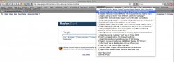 bookmarks.jpg
