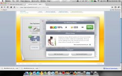 Screen shot 2009-12-10 at 10.33.48 AM.jpg