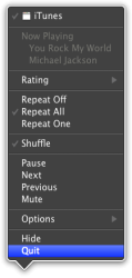 Screen shot 2009-12-10 at 17.12.08.png