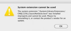 Error message after Natit install.jpg