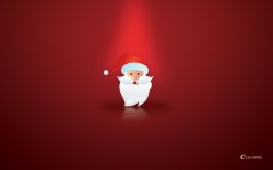 santas-head-wallpapers_11862_1920x1200.jpg