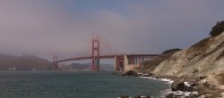 goldengate.jpg