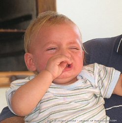 Crying_Baby.jpg