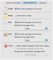 Screen shot 2009-12-10 at 5.20.50 PM.png