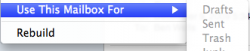 Screen shot 2009-12-10 at 5.21.12 PM.png
