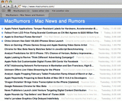 rss.gif