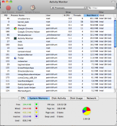 Screen shot 2009-12-10 at 6.36.04 PM.png