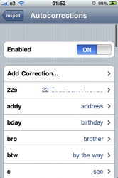 IMG_0273.PNG