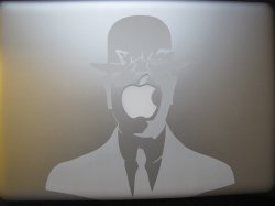 IMG_1387.JPG