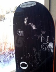 Board.jpg