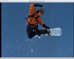 Craig Kelly - A.jpg