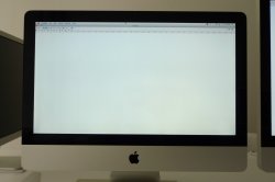L1020103_2.jpg