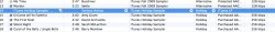 Screen shot 2009-12-11 at 12.36.59 PM.JPG