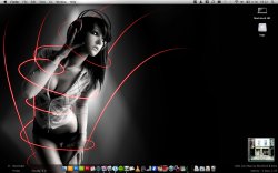 Screen shot 2009-12-11 at 19.22.17.jpg