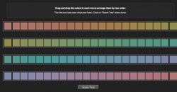 colour_test.jpg