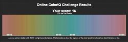 colour_test2.jpg