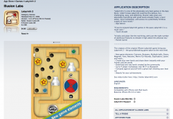 Screen shot 2009-12-11 at 9.02.52 PM.png