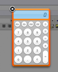 Screen shot 2009-12-12 at 3.18.19 PM.png