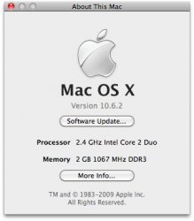 Screen shot 2009-12-11 at 10.01.42 PM.jpg