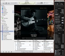 iTunes.jpg