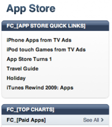 Screen shot 2009-12-11 at 9.35.05 PM.png