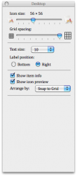 Screen shot 2009-12-12 at 4.16.11 PM.png