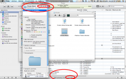 itunes.png