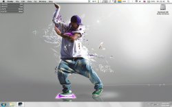 Screen shot 2009-12-11 at 10.42.44 PM.jpg