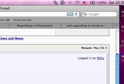 Screen shot 2009-12-12 at 10.39.49 PM.png