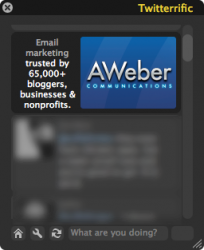 Screen shot 2009-12-12 at 4.39.48 PM.png