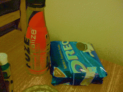 oreos.gif