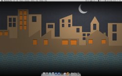 Screen shot 2009-12-13 at  15.52.49 .jpg