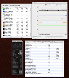 Screen shot 2009-12-13 at 7.22.27 PM.png