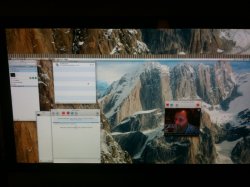 Imac Crash.jpg
