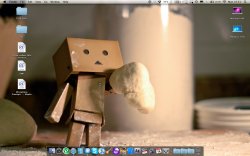 Screen shot 2009-12-14 at 19.53.14.jpg