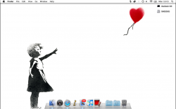 Screen shot 2009-12-14 at 4.03.50 PM.png