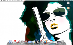 Screen shot 2009-12-14 at 3.07.09 PM.png