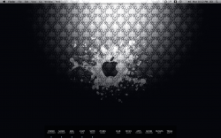 Screen shot 2009-12-14 at 10.22.15 PM.png