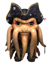 potc_DavyJones1.jpg