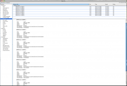 Screen shot 2009-12-15 at 3.57.55 PM.png